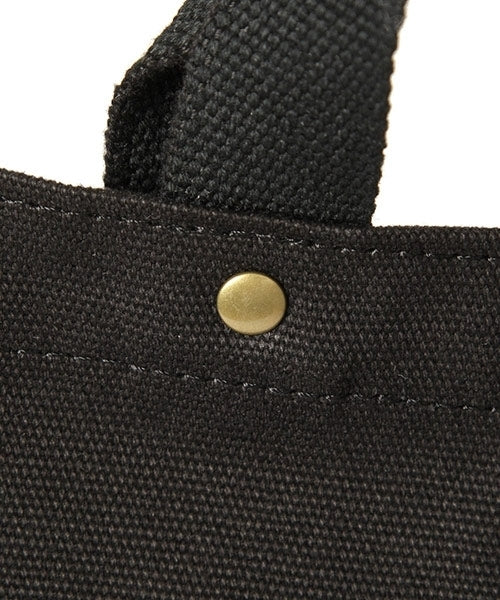 🇯🇵 niko and...2WAY 👜 tote bag