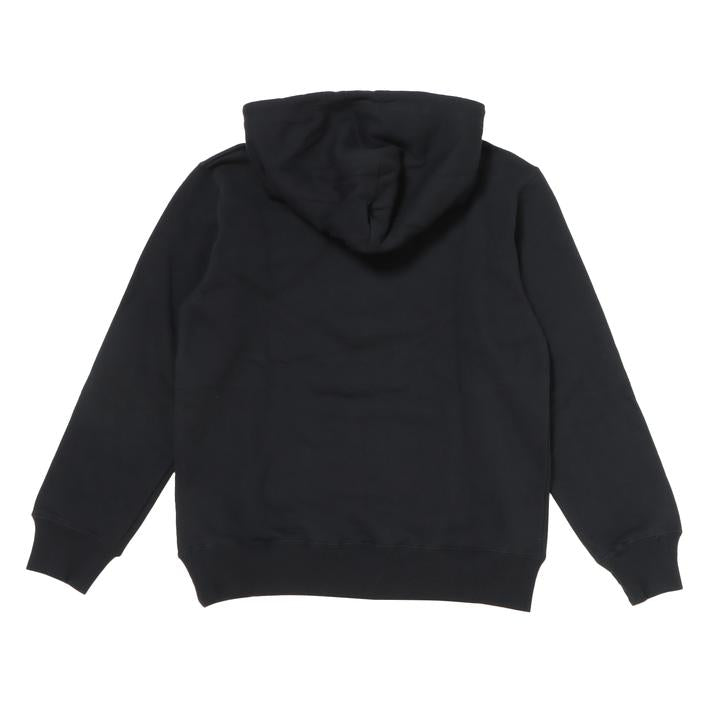 🇯🇵 VANS ✿ 情侶👩🏻🤝👨🏼Hoodie