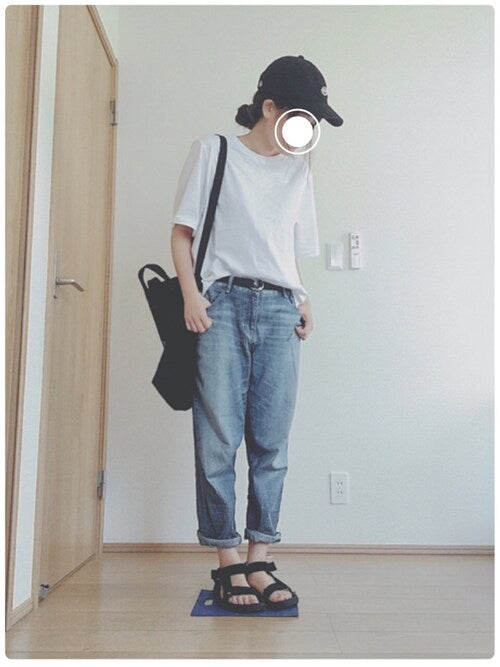 🇯🇵 niko and...2WAY 👜 tote bag