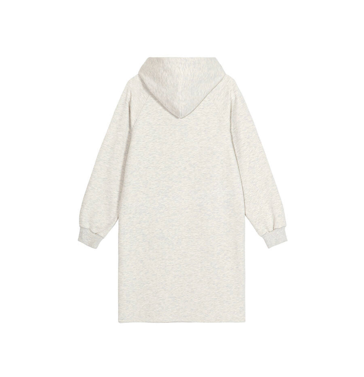 Lee | Loose Fit One-piece