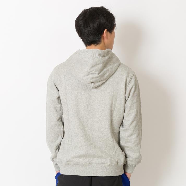 🇯🇵 VANS ✿ 情侶👩🏻🤝👨🏼Hoodie