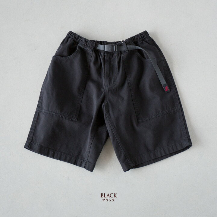 🇯🇵 GRAMICCI 🧗🏻♀️ 攀岩運動短褲【6色入】