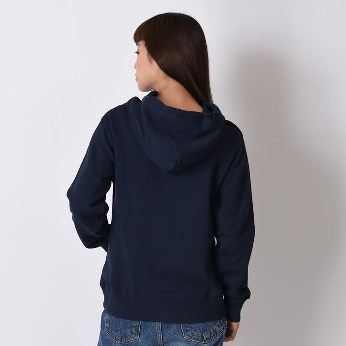 🇯🇵 VANS ✿ 情侶👩🏻🤝👨🏼Hoodie