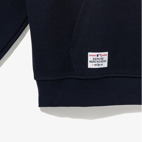 🇰🇷NEW ERA ☆ ★.LA / NY HOODED