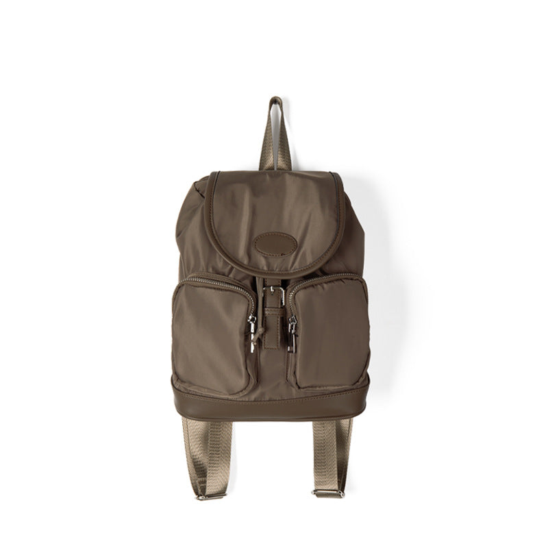 🇰🇷 KOREA Mini Backpack【3色】