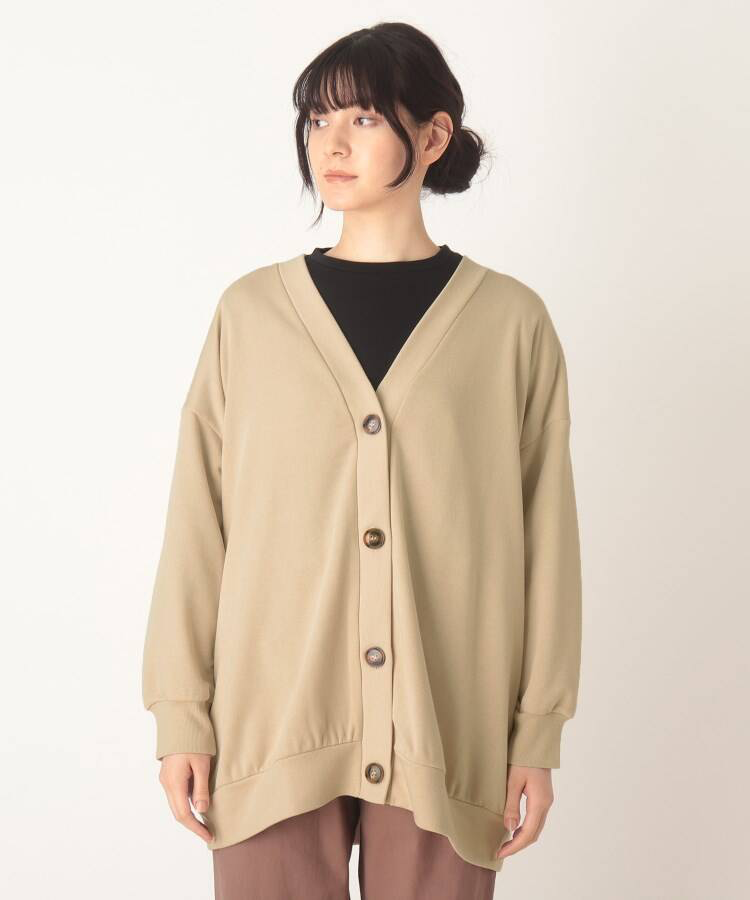 🇯🇵 日單 ♡ Knitted Coat