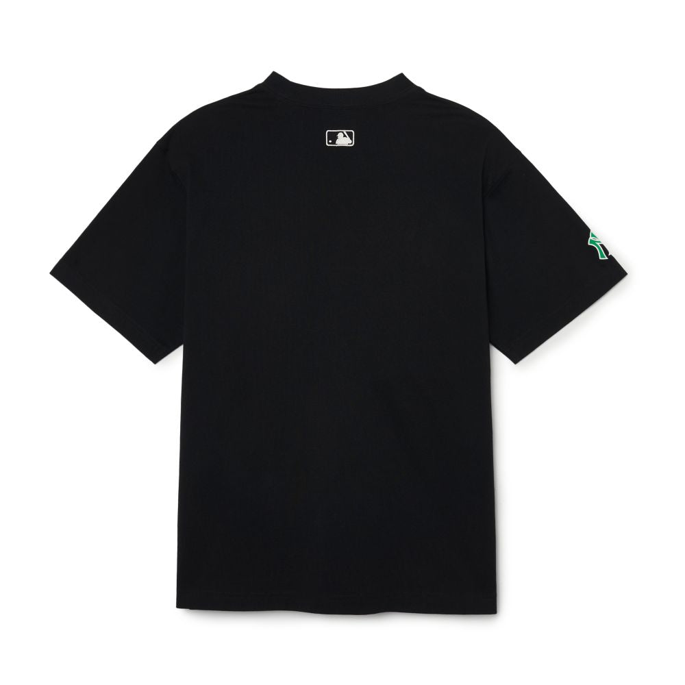 .MLB | RABBIT TEE NEW YORK YANKEES