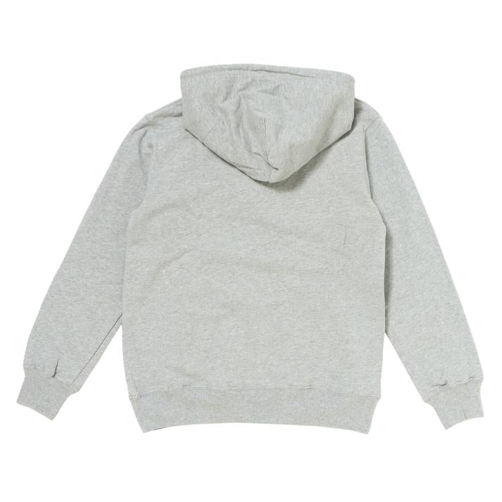 🇯🇵 VANS ✿ 情侶👩🏻🤝👨🏼Hoodie