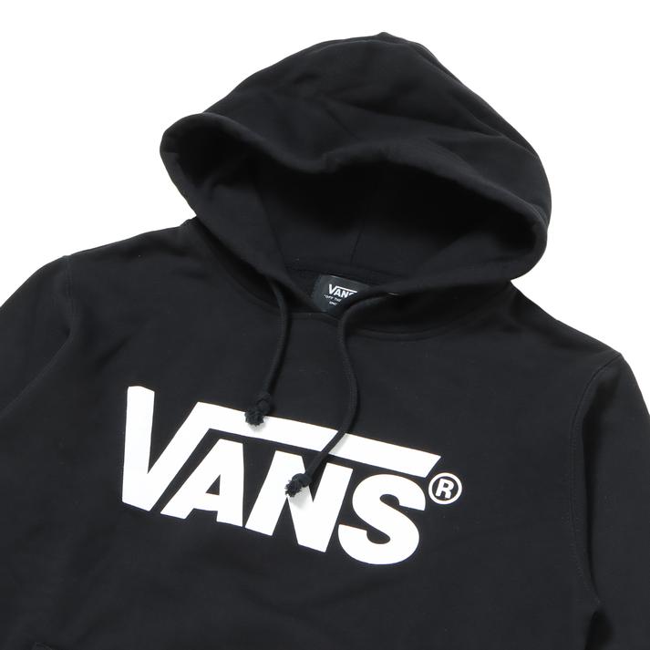 🇯🇵 VANS ✿ 情侶👩🏻🤝👨🏼Hoodie