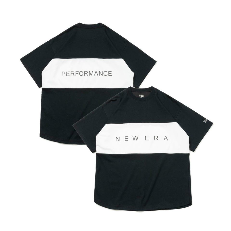 🇯🇵 🆕️ERA ♡ 半袖 Oversized Tee