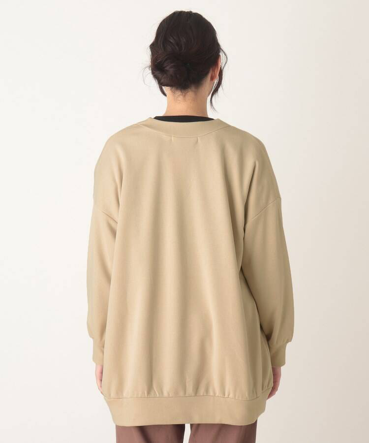 🇯🇵 日單 ♡ Knitted Coat