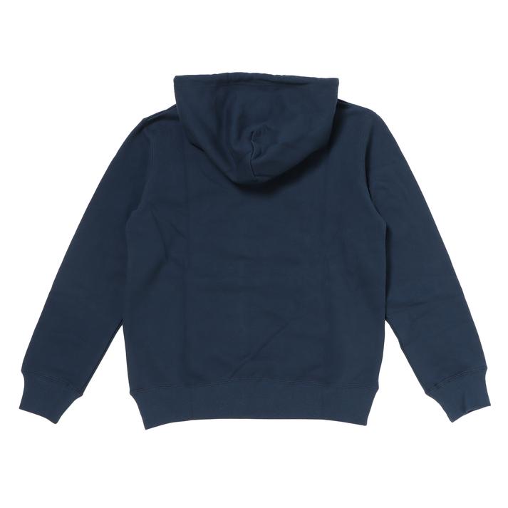 🇯🇵 VANS ✿ 情侶👩🏻🤝👨🏼Hoodie