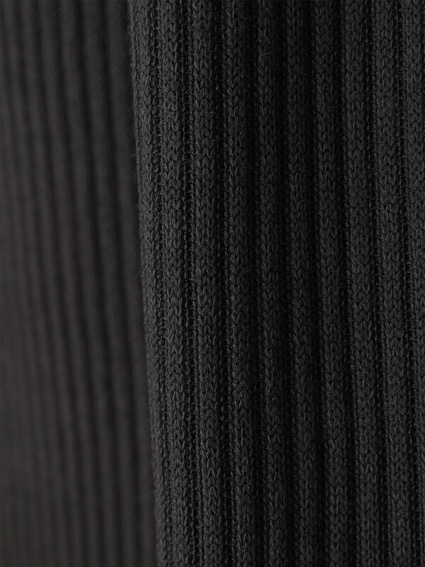 .🇯🇵日單 Ribbed Long Skirt
