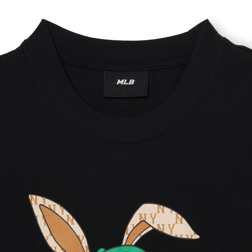 .MLB | RABBIT TEE NEW YORK YANKEES