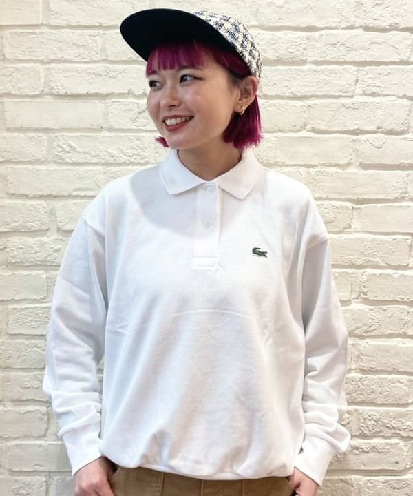 🇯🇵BMS 🧢 粗花呢帽