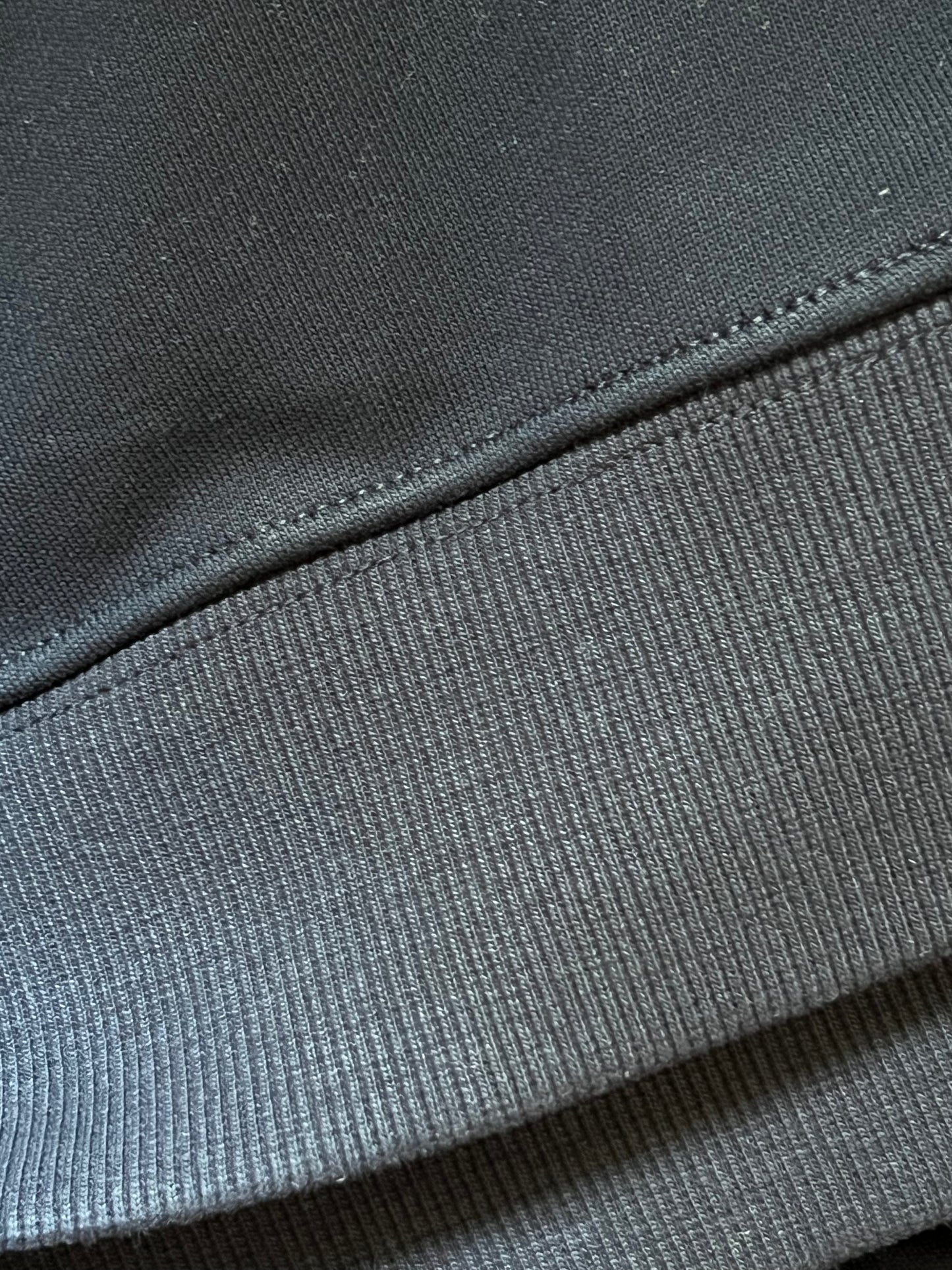 🇯🇵 VANS ✿ 情侶👩🏻🤝👨🏼Hoodie