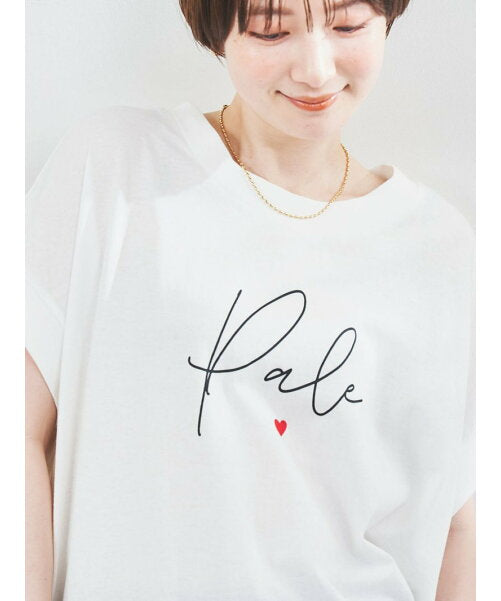 🇯🇵COEN ✿ Loose-fit 半袖 TEE
