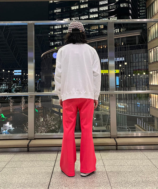 🇯🇵BMS 🧢 粗花呢帽
