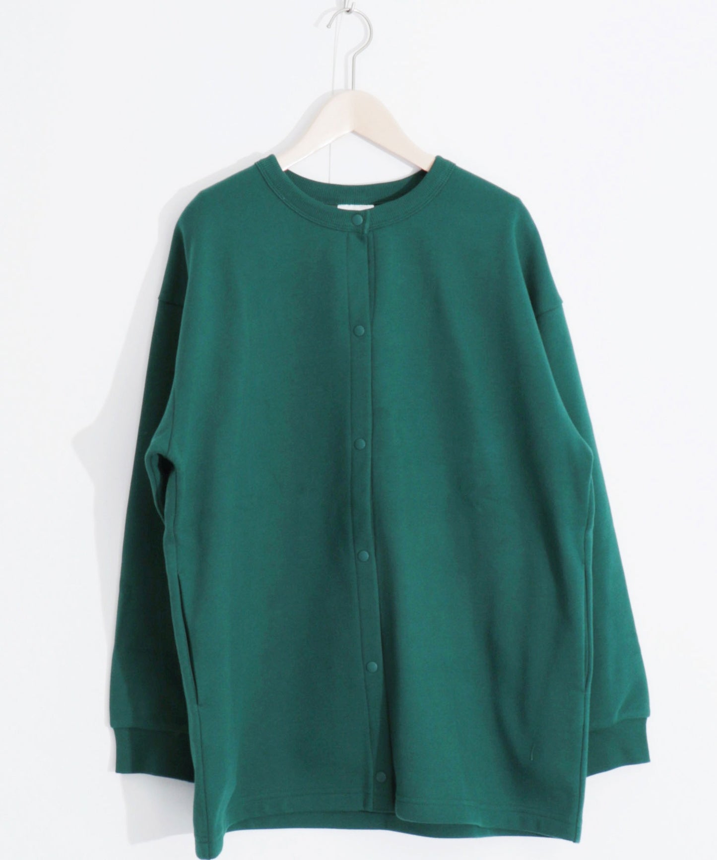 🇯🇵 ScoLar 👩🏻🦱back girl Jacket