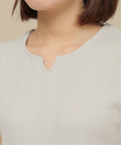🇯🇵Ikka ✾ 抗菌除臭背心