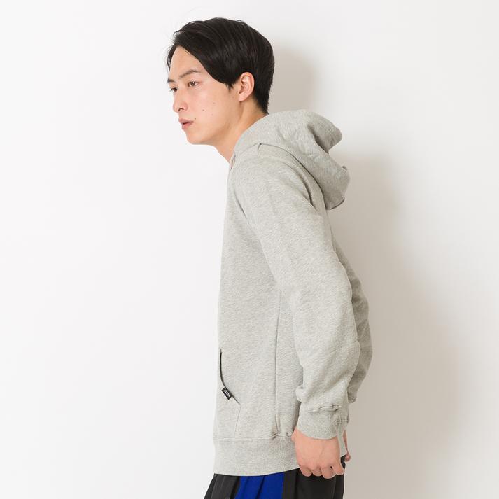 🇯🇵 VANS ✿ 情侶👩🏻🤝👨🏼Hoodie