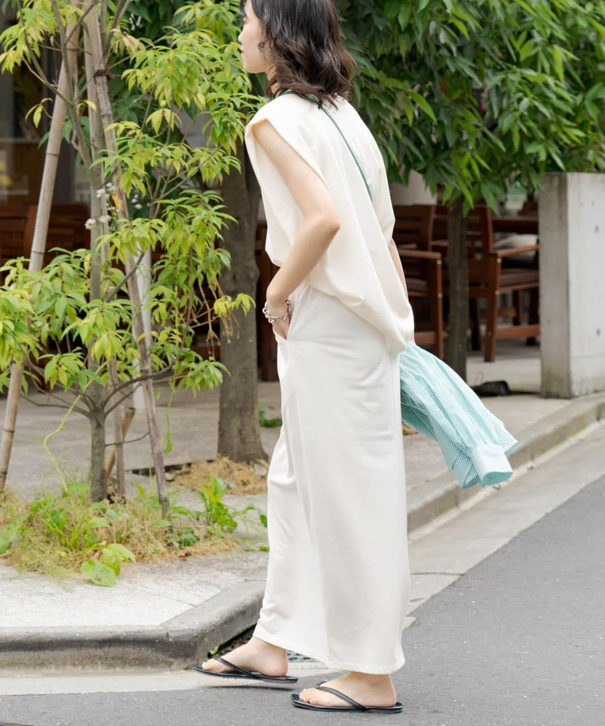 🇯🇵 CIAOPANIC TYPY ✿ ︎I-line skirt