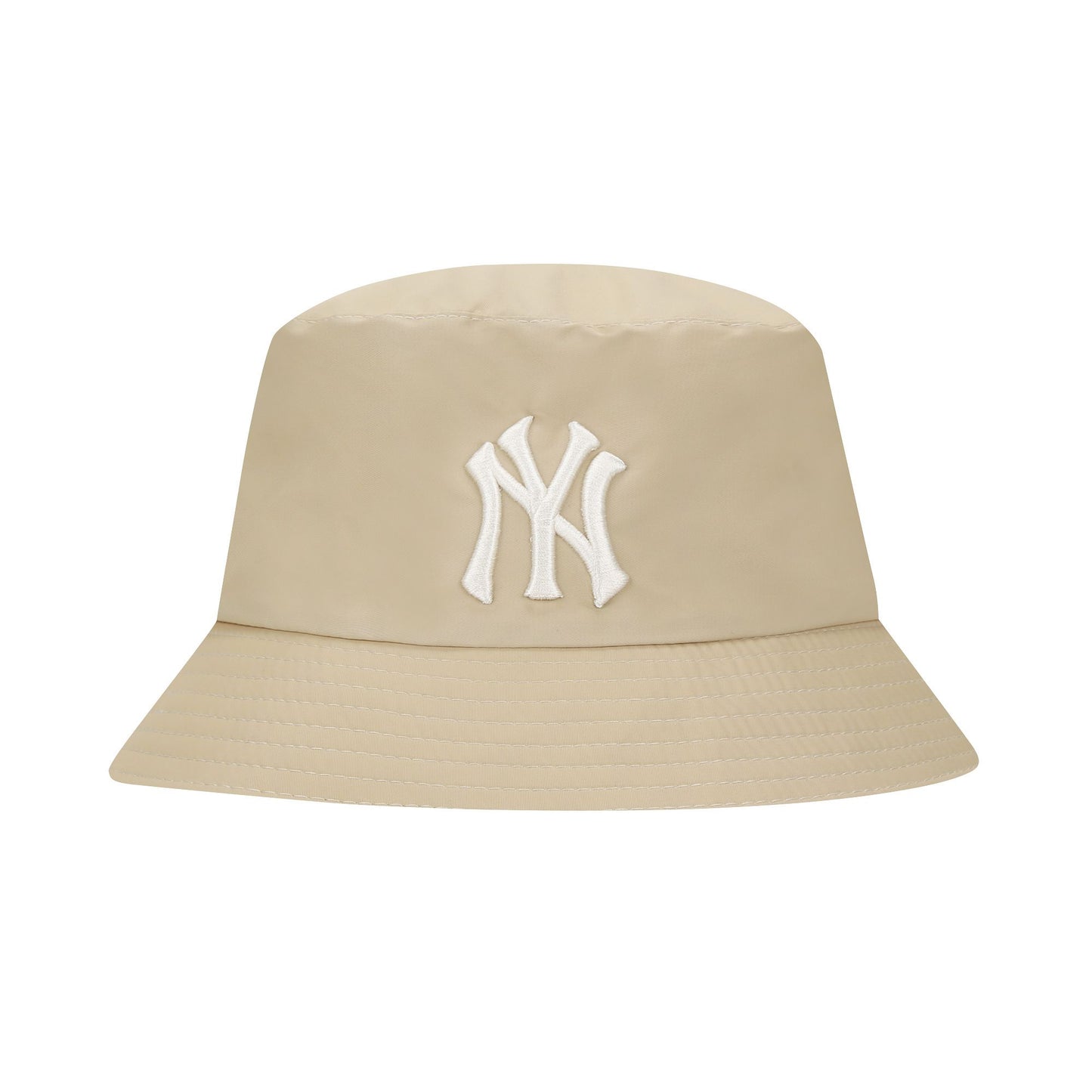 🇰🇷MLB 【 MONOGRAM系列 】雙面BUCKET
