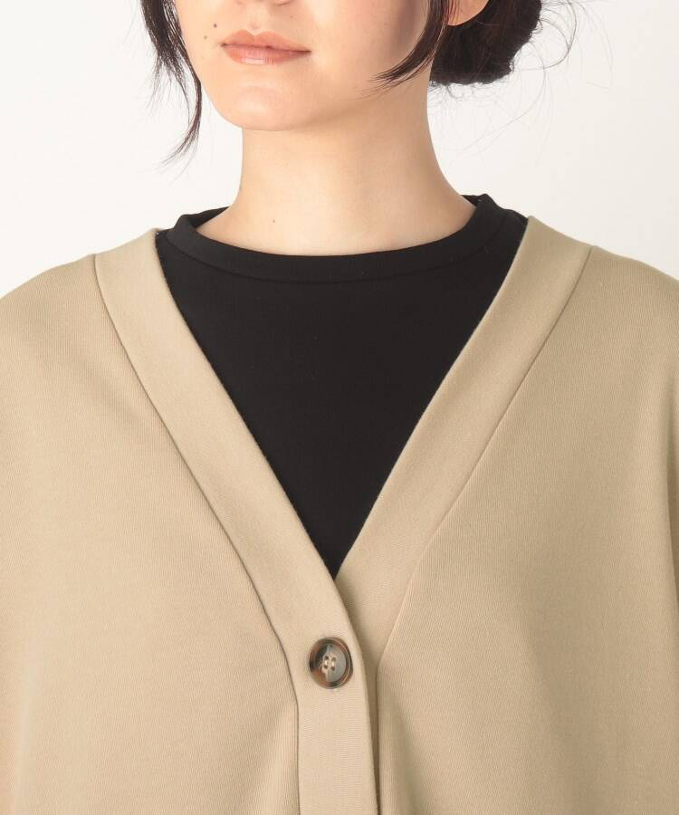 🇯🇵 日單 ♡ Knitted Coat