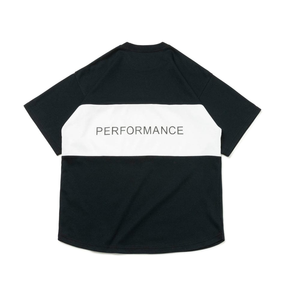 🇯🇵 🆕️ERA ♡ 半袖 Oversized Tee
