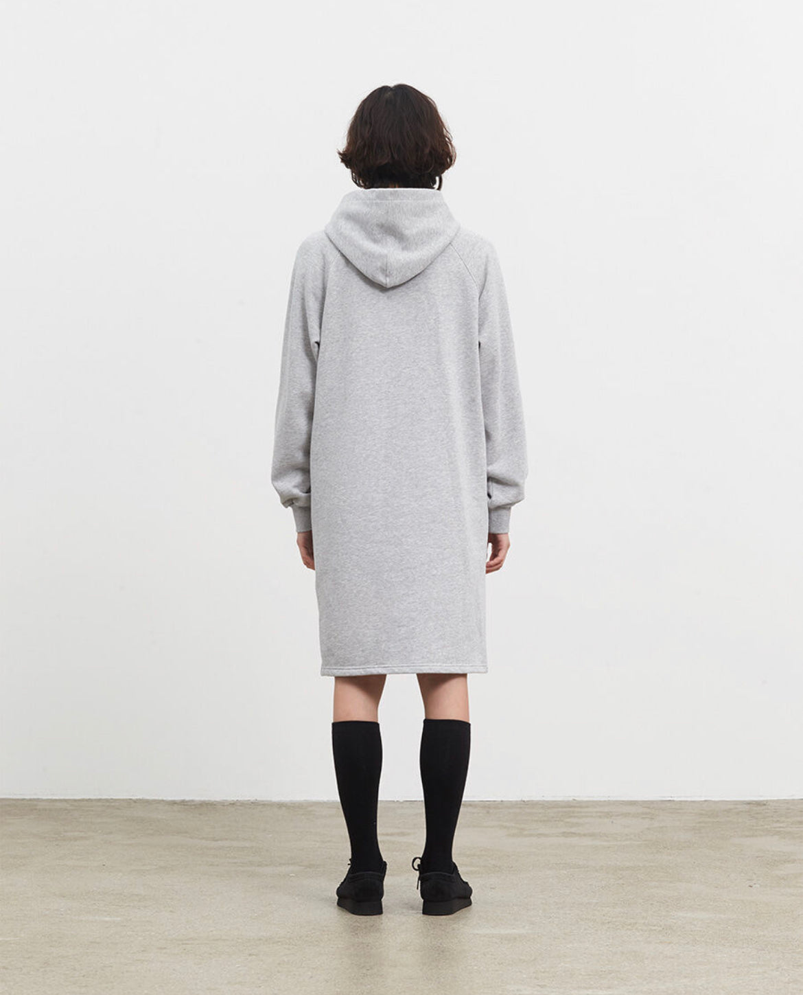 Lee | Loose Fit One-piece