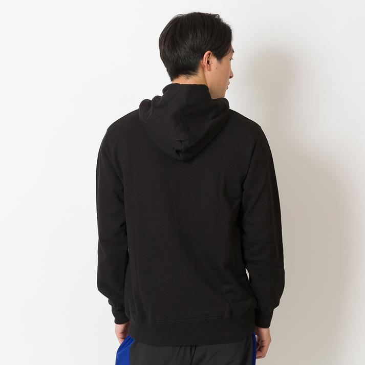 🇯🇵 VANS ✿ 情侶👩🏻🤝👨🏼Hoodie