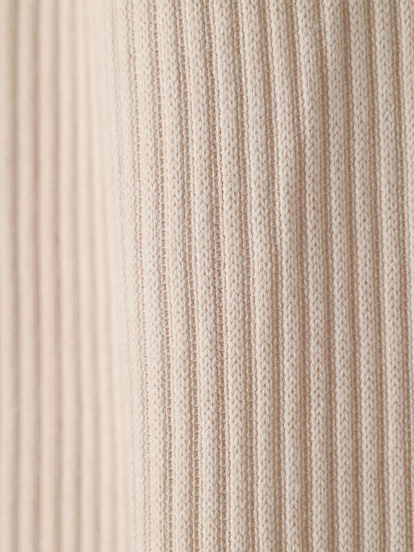 .🇯🇵日單 Ribbed Long Skirt