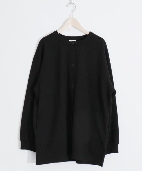 🇯🇵 ScoLar 👩🏻🦱back girl Jacket