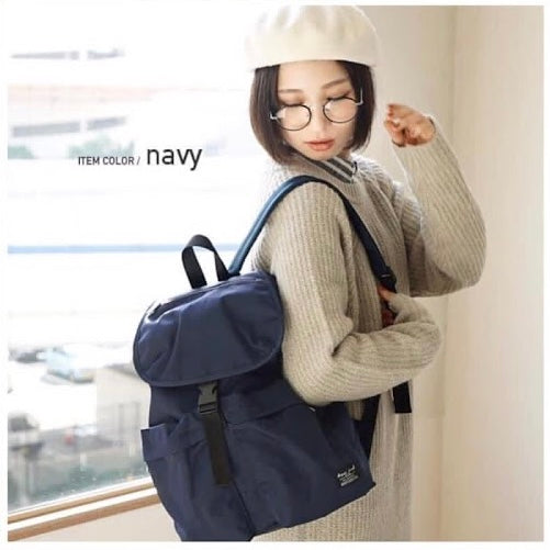 LEGATO LARGO🇯🇵GIRL's BACKPACK🎒4色入