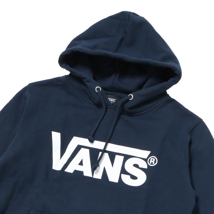 🇯🇵 VANS ✿ 情侶👩🏻🤝👨🏼Hoodie