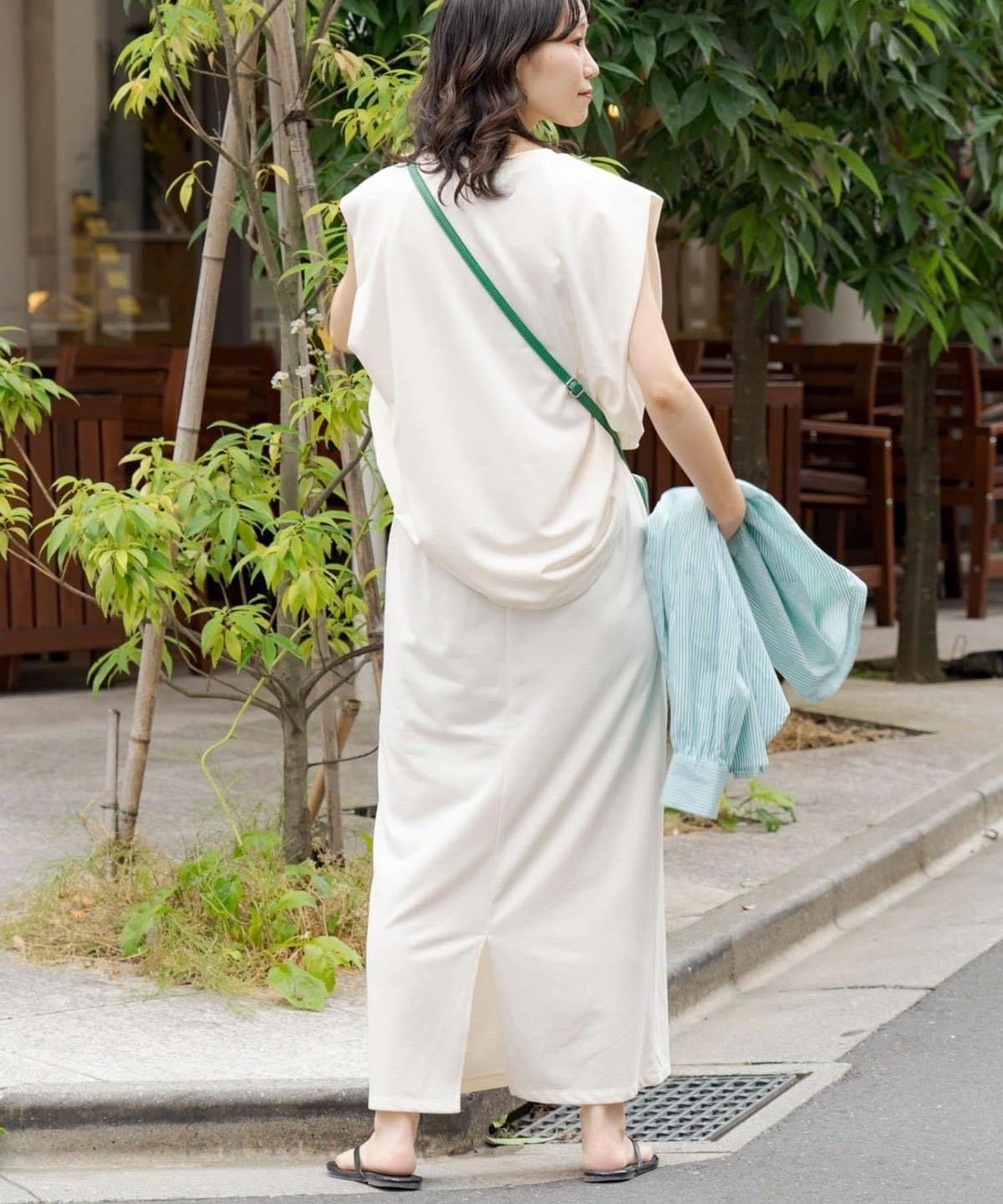 🇯🇵 CIAOPANIC TYPY ✿ ︎I-line skirt