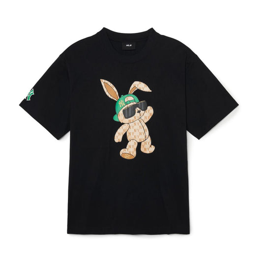 .🇰🇷MLB |RABBIT TEE NEW YORK YANKEES