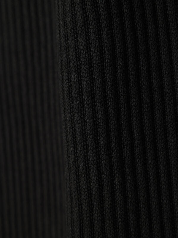 .🇯🇵日單 Ribbed Long Skirt