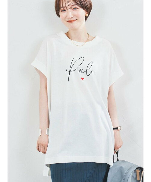 🇯🇵COEN ✿ Loose-fit 半袖 TEE