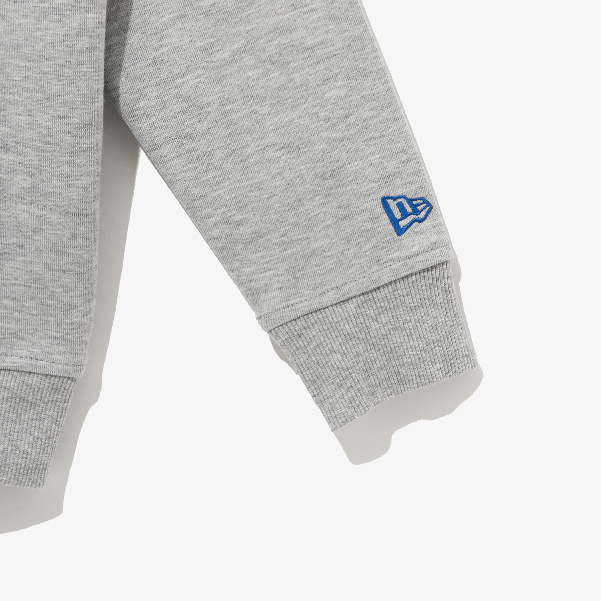 🇰🇷NEW ERA ☆ ★.LA / NY HOODED