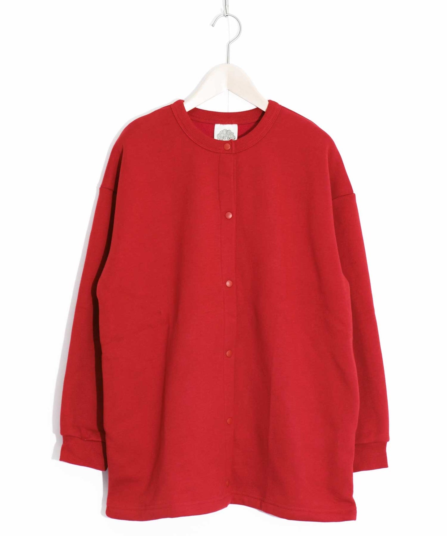 🇯🇵 ScoLar 👩🏻🦱back girl Jacket