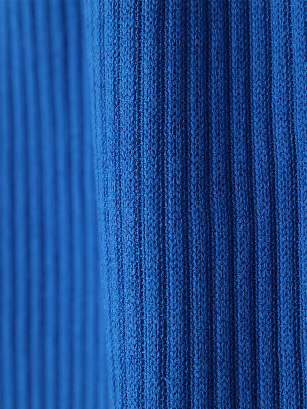 .🇯🇵日單 Ribbed Long Skirt
