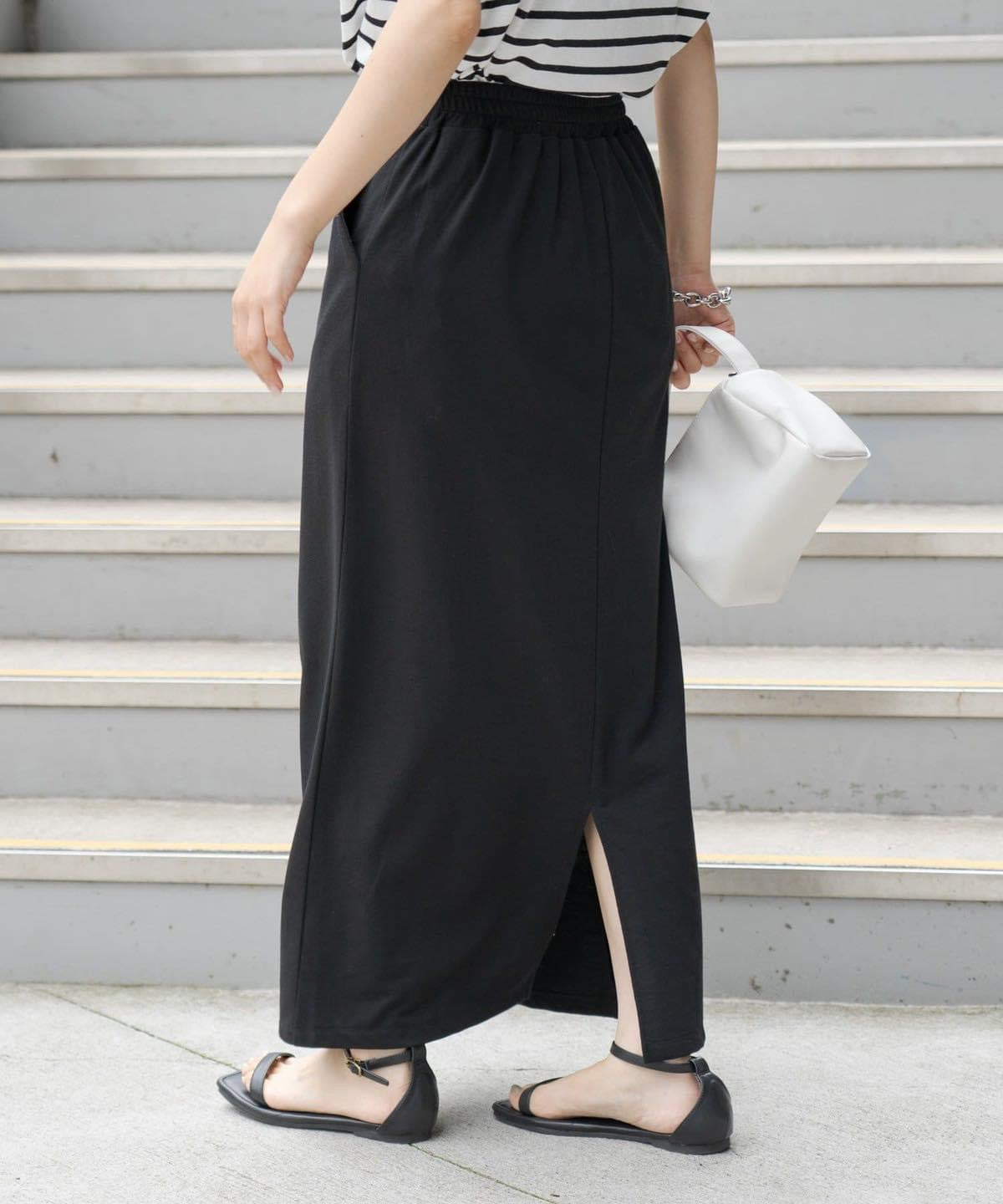 🇯🇵 CIAOPANIC TYPY ✿ ︎I-line skirt