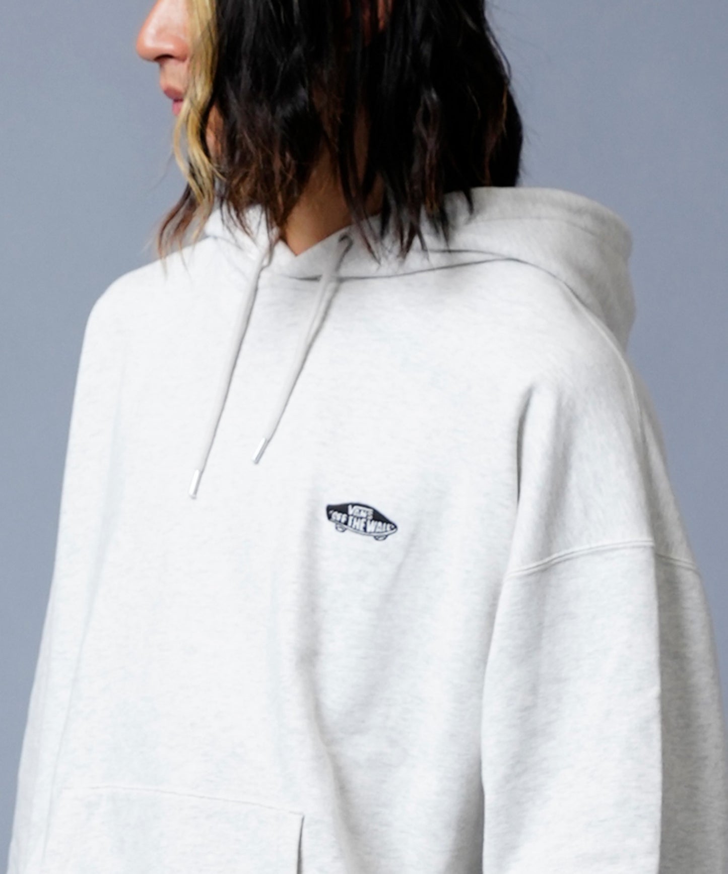 🇯🇵 VANS ✿ 情侶👩🏻🤝👨🏼Hoodie