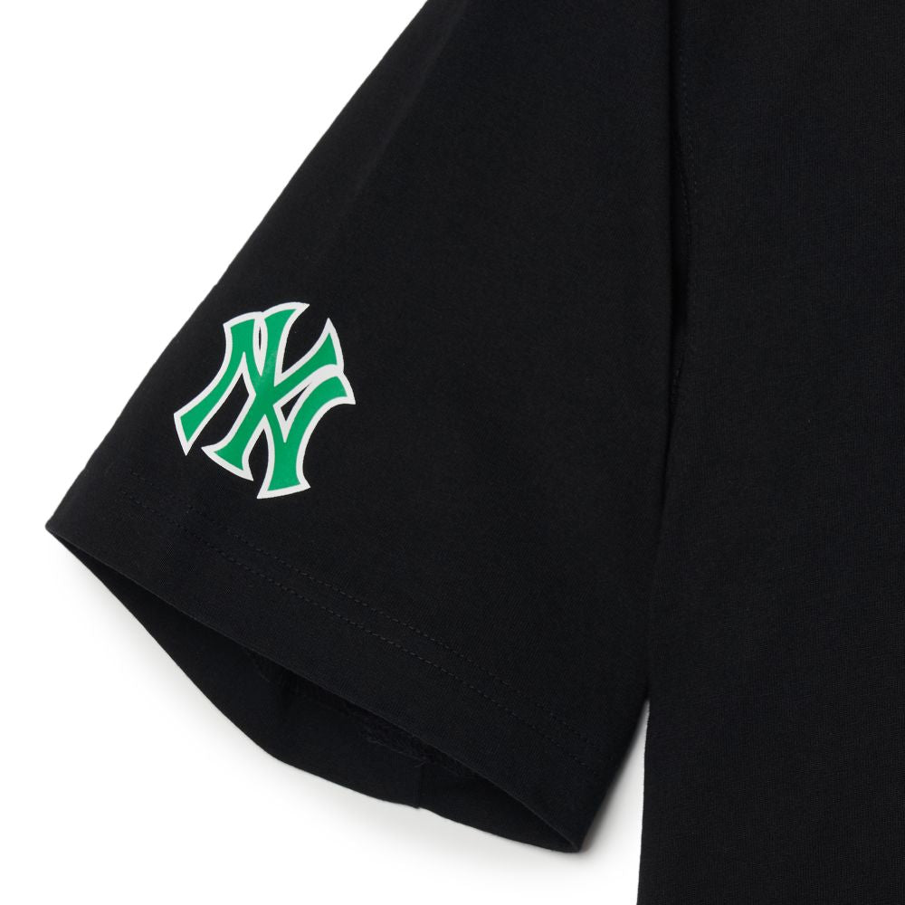 .MLB | RABBIT TEE NEW YORK YANKEES