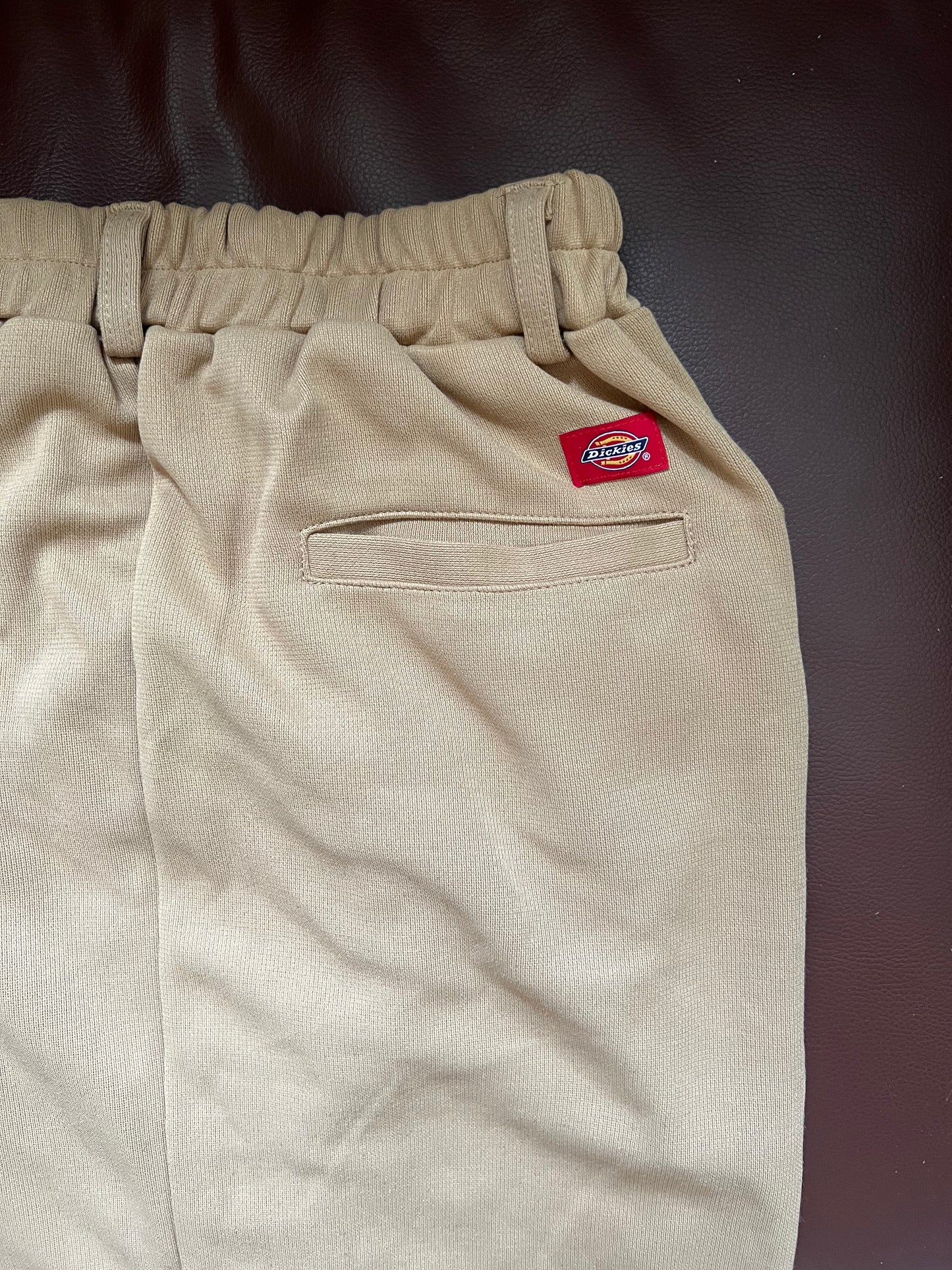 .日版🇯🇵Dickies ♡ 100th別注👗 細褶鉛筆裙