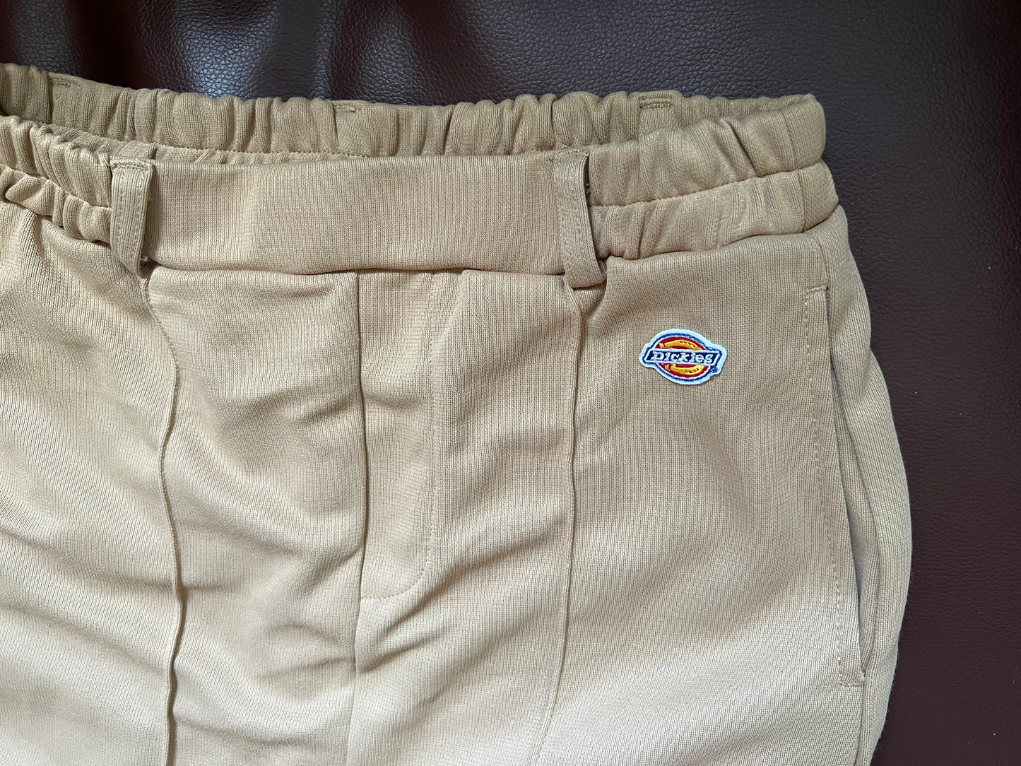 .日版🇯🇵Dickies ♡ 100th別注👗 細褶鉛筆裙
