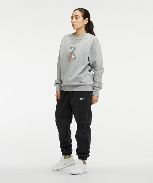 🇯🇵 Nike | Sportswear BEAR 🧸 Sweatshirt