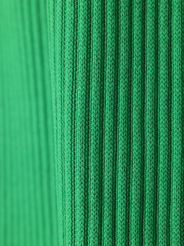 .🇯🇵日單 Ribbed Long Skirt