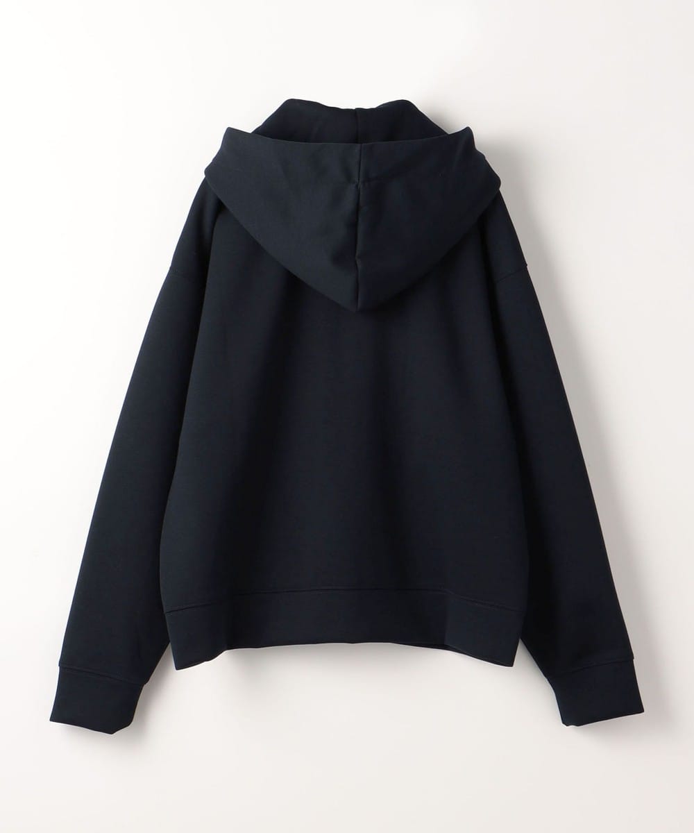 🇯🇵 日單| Full zip hoodie / cardboard punch